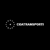 Coatransporti Logotype