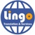 Lingo Translation Services Qatar Logotype