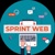 Sprint Web Design Logotype