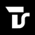 Trendscape Logotype