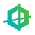 Coda, a Presidio Cloud Company Logotype