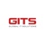 GITS Logotype
