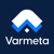 Varmeta Logotype