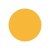 IMPACT. Logotype