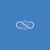 InfiniteWebAgency Logotype
