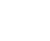 Sullivan Design Studio Logotype
