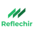 Reflechir Consultancy FZE Logotype