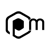 Poterby Media Logotype