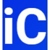 ImpressiCode Logotype