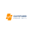 Caystard Group Intl Logotype