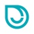EnquiryBot Logotype