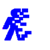 Berman Larson Kane Logotype