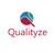 Qualityze Inc Logotype
