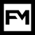 Futuramic Media Logotype