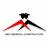 SECI General Construction Logotype