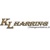 KL Harring Transportation, LLC Logotype