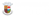 Prefeitura de Caldas Novas Logotype