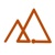 Thais Macedo Logotype