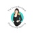 The Social Boutique - Marketing Agency Logotype