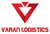 Varan Logistics Logotype