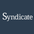Syndicate Marketing Logotype