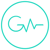 Gymwebsites Logotype