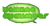 Talking Cucumber Ltd Logotype