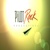 Pilot Rock Productions Logotype