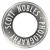 Scott Nobles Photography Logotype