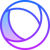 Cyber Evangelists Logotype