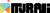 Muraji Creative Logotype