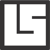 Level Set Films Logotype