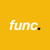func.media Logotype