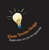 Elena Trevino Design Logotype