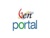 CA Portal Logotype