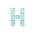 HamilTEK Solutions Logotype