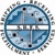 SRFS Logotype