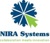 NIRA Systems Logotype