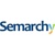 Semarchy Logotype