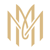 May Marketing & Media Logotype
