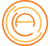 Aflalo Communications Inc. Logotype