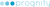 Prognity Logotype
