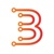 Boston Networks Logotype