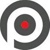 Precision Sports & Entertainment Group Logotype