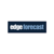 Edge Financial Forecasting Logotype