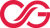 Global Contriver Logotype