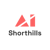 Shorthills AI Logotype