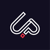 Uniparticle Logotype