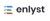 Enlyst Smart Recruiting Logotype