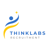 ThinkLabs Recruitment Ltd Logotype